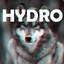 Hydro csgoroll.com