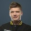 S1mple