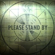 911