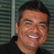 GeogeLopez