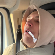 рамазан бахатимиров