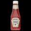ketchup