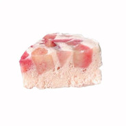 椰汁儿不喝椰汁