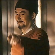 风里雨里宣武门等你