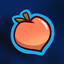 FunkadelicPeach