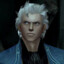 vergil