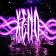Xeno