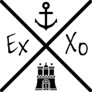 ExXo