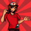 gamingfoxy_gamer