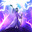 snip's Avatar