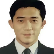 godpi吃悄漫雾鸡巴