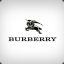 Dima Burberry