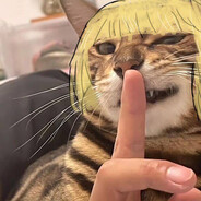 глэк машина