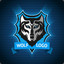 Znow21