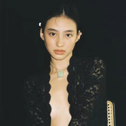 不要井岛叫唤了