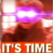 卡斯卡迪亚第一魔怔人