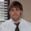 Jim Halpert