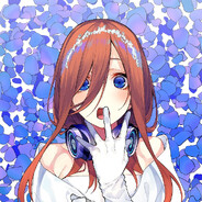 yukisuke666