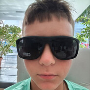 Denfrixʕ ᵔᴥᵔ ʔ