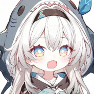 ジ善お