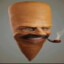 глова кортеля