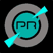 PiotrR01 - steam id 76561197961201538