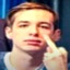 OMG kennyS ?