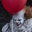 PennywisE