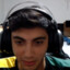 Jalin Rabei