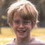 mACAULEY