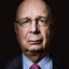 Klaus Schwab