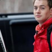 Vlados_hlb. - steam id 76561197960515841