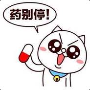 FrankZhang