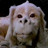 Touchwood - steam id 76561197961800771