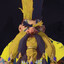 Dordus Yellowbane