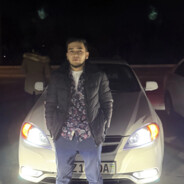 𝖘𝖚𝖍𝖗𝖔𝖇