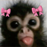 Fointte avatar