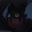 Toothless