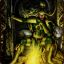 Loki&#039;s Avatar