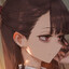 百合