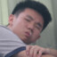 我是傻逼