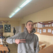 roba