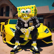 Jokeri1000