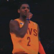 迷失方向的猪猪侠