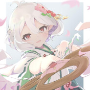 不喝可乐的团子君