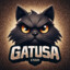 Gatusa