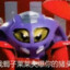 你相信光吗
