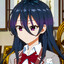 s0Nicx-