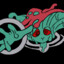GYOUZA