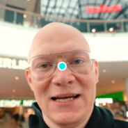 broski ma zer0 SKINS